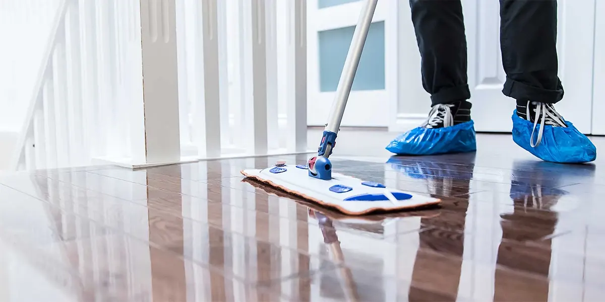 Maleni’s Cleaning Service